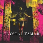Crystal Tamar, Crystal Tamar mp3