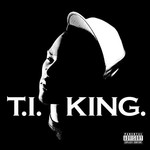 T.I., King