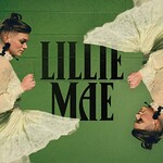 Lillie Mae, Other Girls mp3