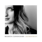 Madison Cunningham, Authenticity mp3