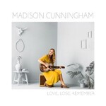 Madison Cunningham, Love, Lose, Remember mp3