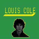 Louis Cole, Louis Cole mp3