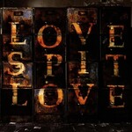 Love Spit Love, Love Spit Love mp3