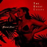 Bridget Kelly, The Great Escape mp3