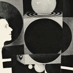 Vanishing Twin, The Age Of Immunology mp3