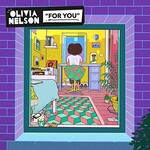 Olivia Nelson, For You mp3