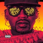 Obie Trice, The Fifth