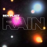 Ben Platt, RAIN mp3