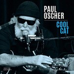 Paul Oscher, Cool Cat