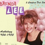 Brenda Lee, Anthology 1956-1980