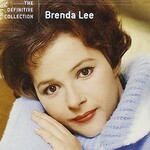 Brenda Lee, The Definitive Collection