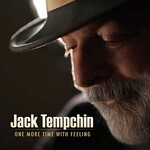 Jack Tempchin, One More Time with Feeling mp3