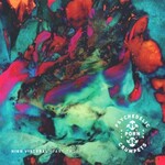 Psychedelic Porn Crumpets, High Visceral (Part Two)