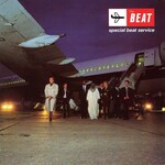 The Beat, Special Beat Service (Deluxe Edition)