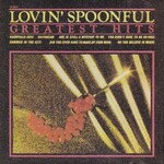 The Lovin' Spoonful, Greatest Hits mp3