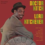 Lord Kitchener, Doctor Kitch
