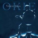 Vince Gill, Okie