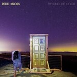 Redd Kross, Beyond the Door