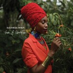 Jazzmeia Horn, Love And Liberation