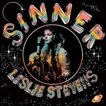 Leslie Stevens, Sinner mp3