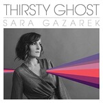 Sara Gazarek, Thirsty Ghost mp3