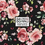Dalton Domino, Songs from the Exile mp3