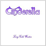 Cinderella, Long Cold Winter mp3