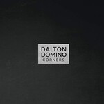 Dalton Domino, Corners