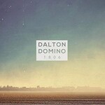 Dalton Domino, 1806