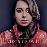 Veronica Swift, Confessions