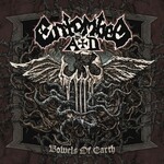 Entombed A.D., Bowels Of Earth mp3