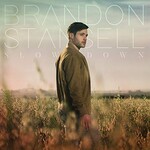 Brandon Stansell, Slow Down mp3