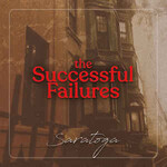 The Successful Failures, Saratoga mp3