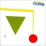 Cluster, Curiosum