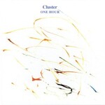 Cluster, One Hour mp3