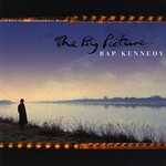 Bap Kennedy, The Big Picture mp3