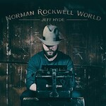 Jeff Hyde, Norman Rockwell World