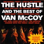 Van McCoy, The Hustle & The Best of Van McCoy