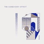 The Kandinsky Effect, Pax 6