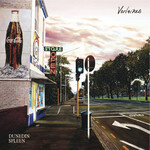 The Verlaines, Dunedin Spleen mp3