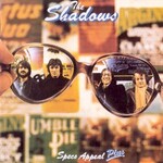 The Shadows, Specs Appeal mp3