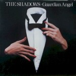 The Shadows, Guardian Angel mp3
