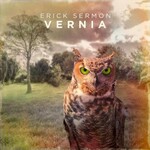 Erick Sermon, Vernia