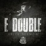 Erick Sermon, E Double mp3