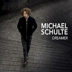 Michael Schulte, Dreamer mp3