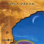 Soulfood, Yoga Dream mp3