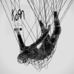 Korn, The Nothing