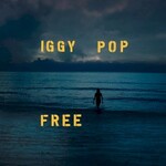 Iggy Pop, Free