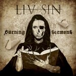 Liv Sin, Burning Sermons mp3
