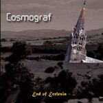 Cosmograf, End of Ecclesia mp3